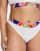 Thumbnail 4 of 4