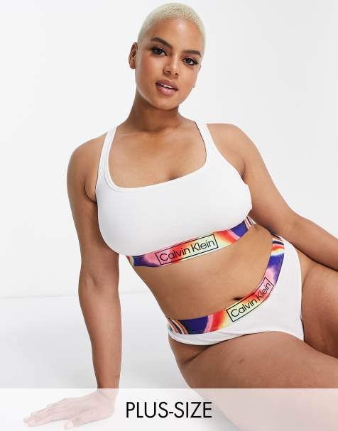 ck women sale