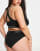 Thumbnail 2 of 4