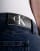 Thumbnail 2 of 4