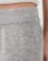 Thumbnail 5 of 5