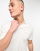 Thumbnail 3 van 4