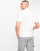 Thumbnail 4 van 4