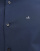 Thumbnail 3 of 4
