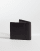 Vignette 3 de 3