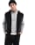 Thumbnail 1 of 4
