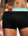 Thumbnail 3 von 4