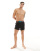 Thumbnail 3 van 4