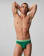 Thumbnail 2 of 3