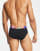 Thumbnail 2 of 4