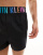 Thumbnail 4 of 4