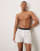 Thumbnail 1 van 3