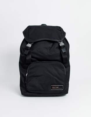 Calvin klein primary clearance backpack