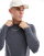 Thumbnail 1 von 4