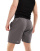 Thumbnail 2 van 5