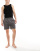 Thumbnail 4 of 5
