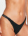 Thumbnail 1 of 4