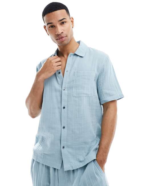 Calvin klein sleep shirt sale