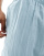 Thumbnail 4 of 5
