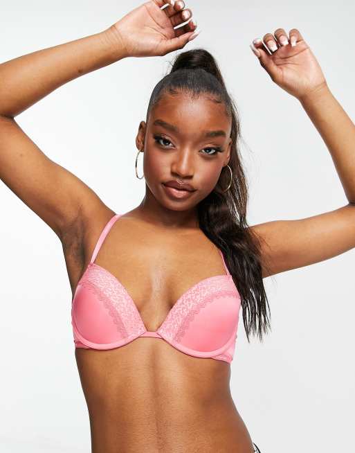 https://images.asos-media.com/products/calvin-klein-push-up-plunge-bra-with-lace-trim-in-adored-pink/23555061-1-adored?$n_640w$&wid=513&fit=constrain