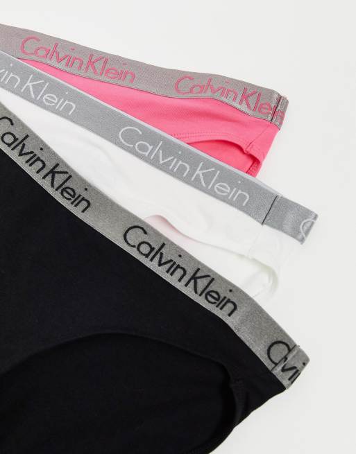 Calvin klein hot sale radiant