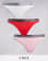 Thumbnail 1 van 4