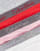 Thumbnail 4 van 4