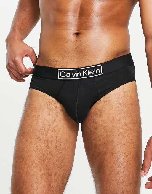 Calvin klein men's body hip brief shop