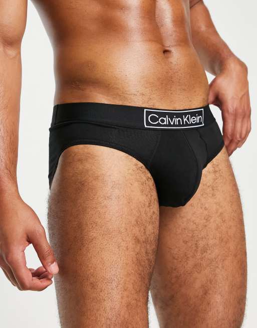Men's hip briefs underwear clearance