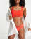 Thumbnail 2 van 3