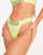Thumbnail 1 of 4