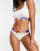 Thumbnail 1 van 4