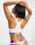 Thumbnail 1 of 4