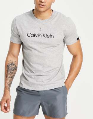 calvin klein relaxed fit