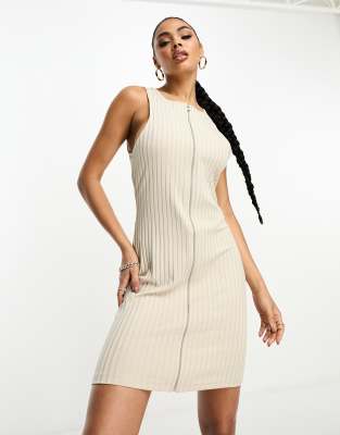 modest dresses for church Kayleen maxi dress – JanieLanie Xscape Womens Lace Midi Color:light orchid bengaline sustainable:RECYCLED POLYESTER
