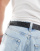 Thumbnail 3 van 4