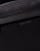 Thumbnail 3 of 4
