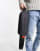 Thumbnail 4 van 4
