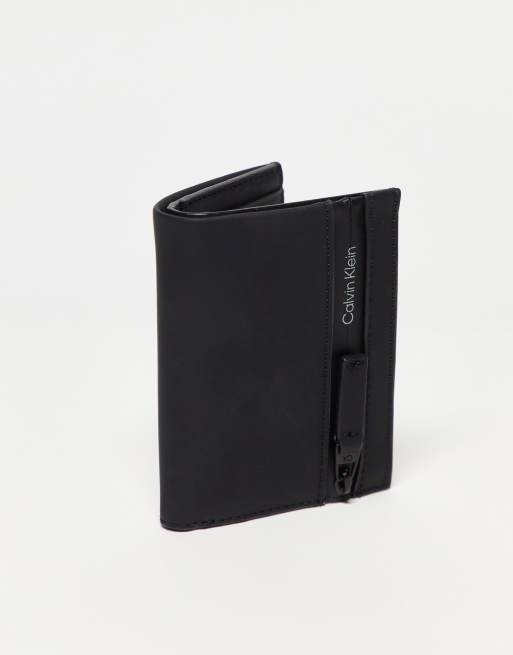 Calvin on sale klein billfold