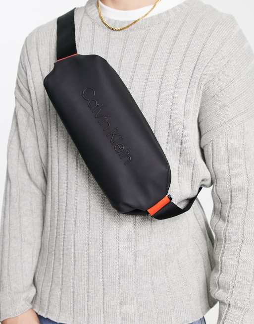 Ck fanny online pack