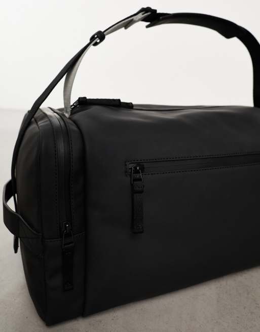 Calvin on sale klein holdall