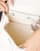 Thumbnail 3 van 4