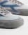 Thumbnail 5 of 5