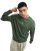 Thumbnail 1 of 4