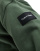 Thumbnail 2 of 4