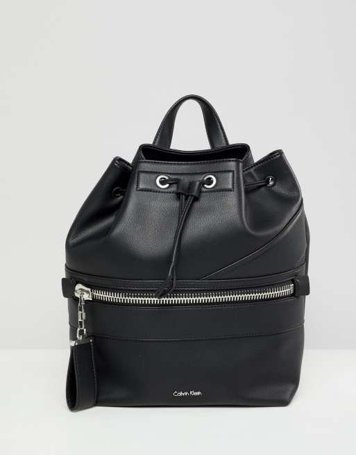 Calvin Klein - Sac à dos