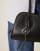 Vignette 3 de 4