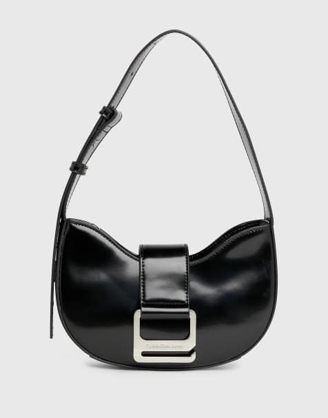 Asos shop sac femme