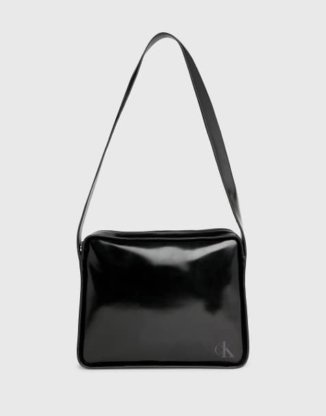 Sac hotsell femme asos