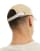Thumbnail 2 von 4